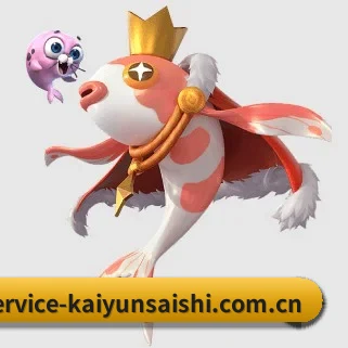 Kaiyun官网 APP(Kaiyun FIFA WorldCup)
