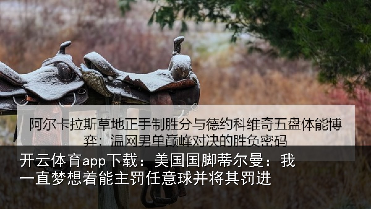开云体育app下载:美国相关情况相关相关情况
